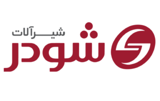 کوره القایی بریزینگ شیرآلات شودر